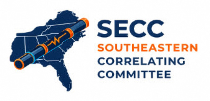 Southeastern Correlating Committee