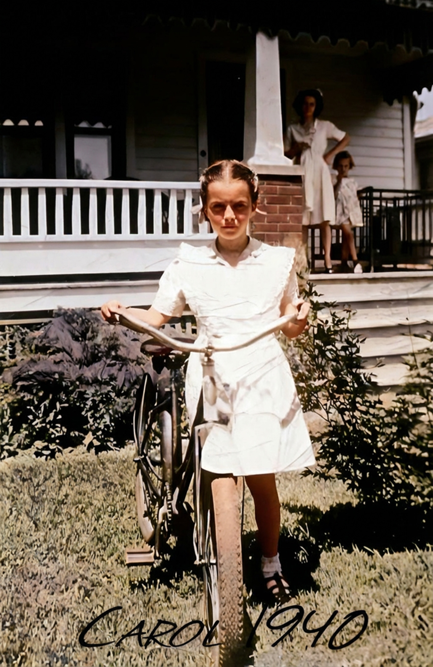 new grampa kocak_after 1