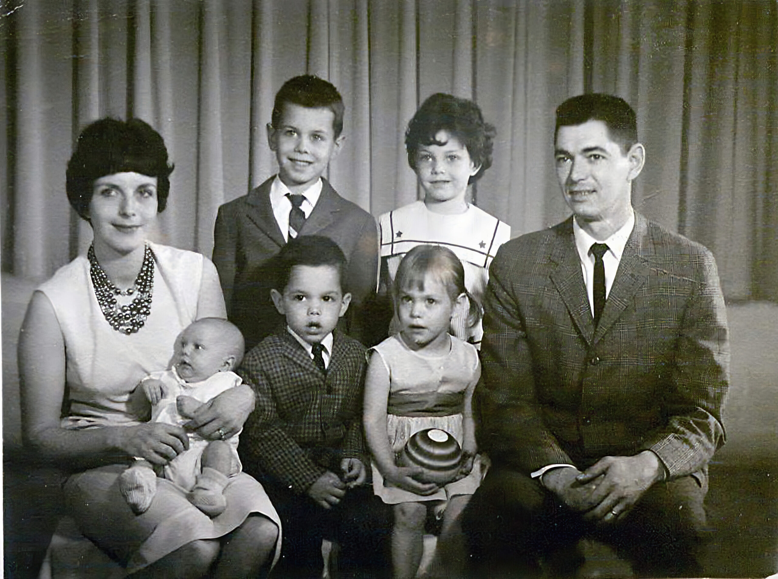 new grampa kocak_before