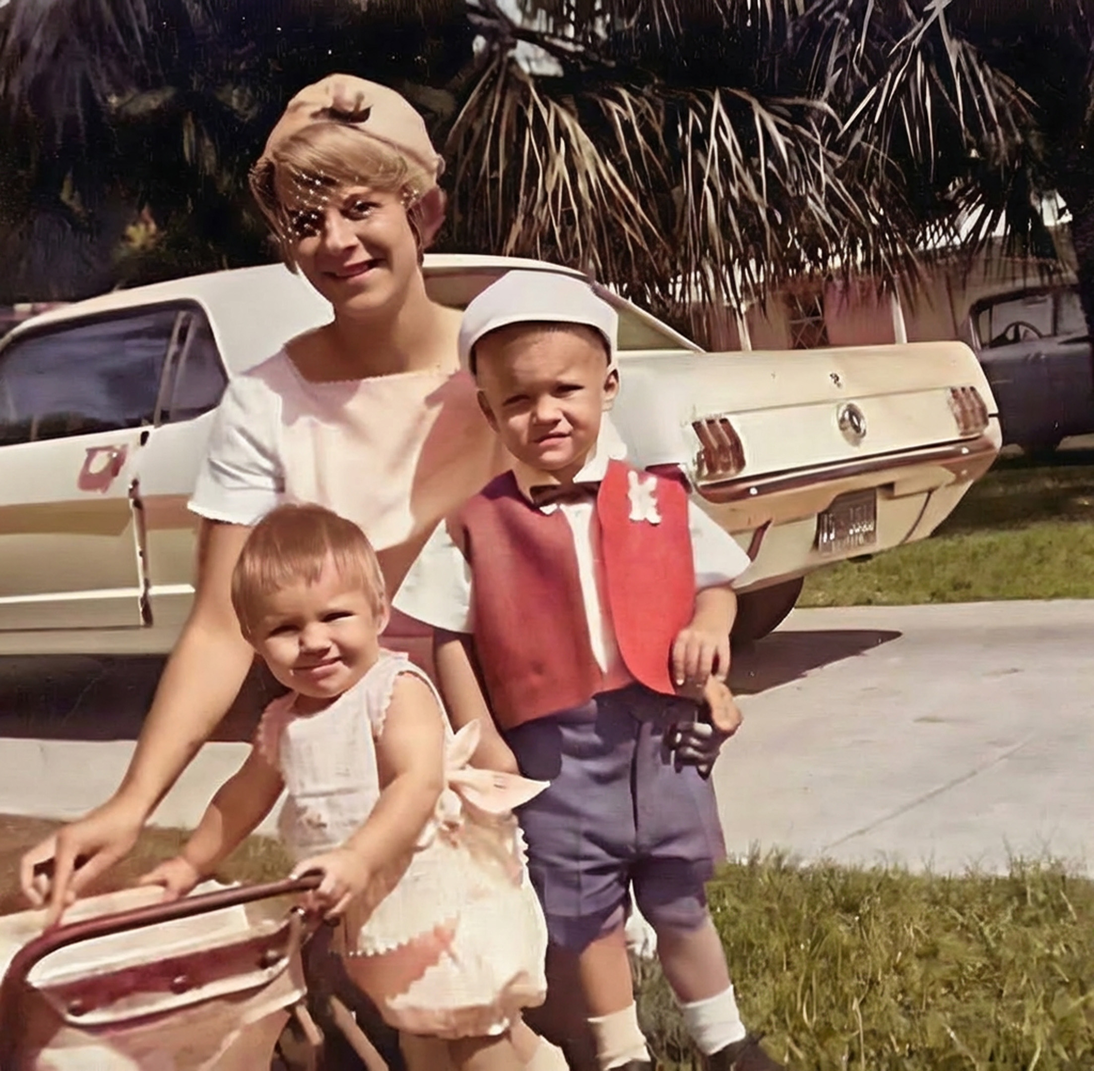 new grampa kocak_after 1