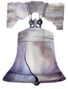 liberty_bell