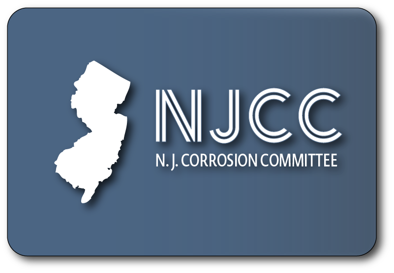 NJ Corrosion Committee